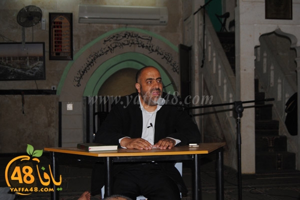 3omari omsiya3 (3).JPG